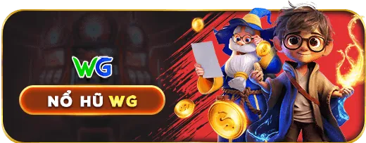 Các chương trình khuyến mãi độc quyền fbet win