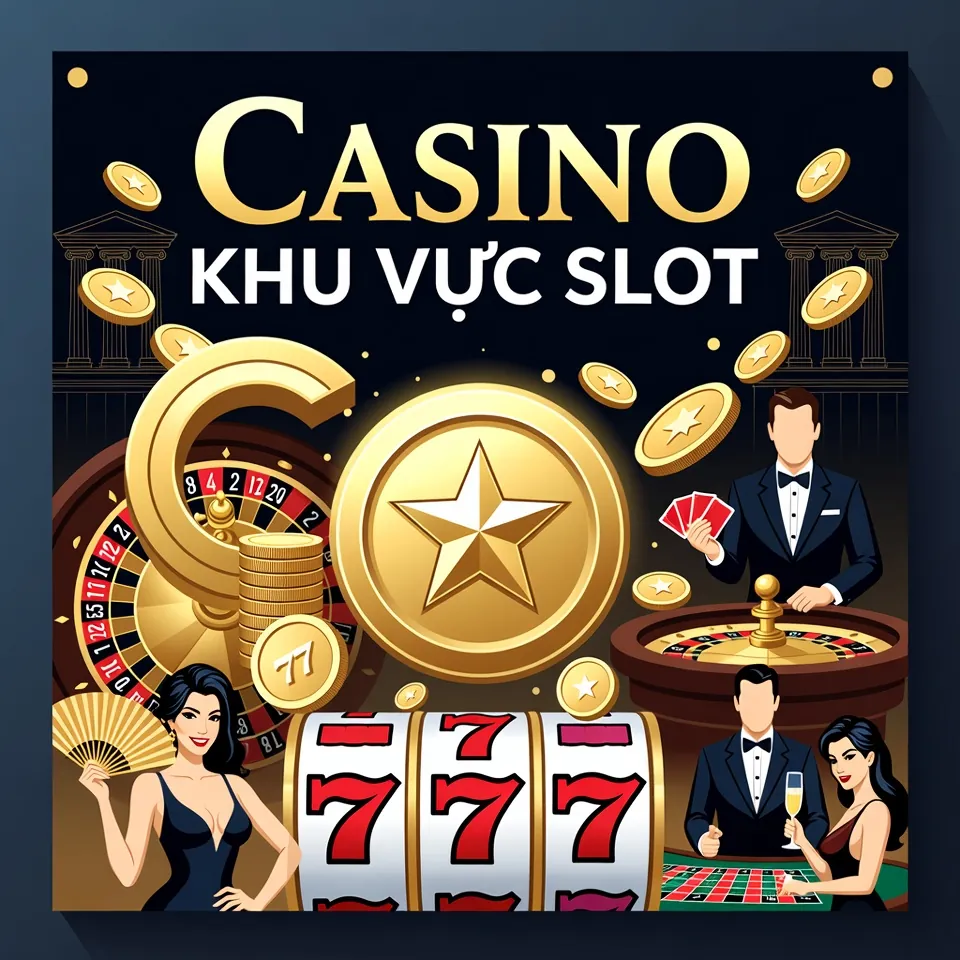 fbet win