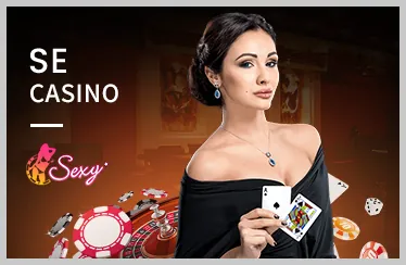 Bước 3: Hoàn tất cài đặt ứng dụng fbet win trên iOS