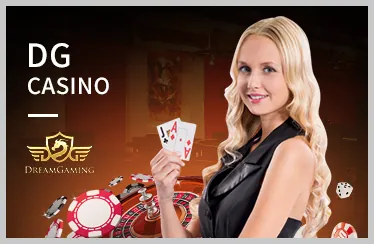 Bước 2: Cấp quyền tin cậy cho ứng dụng fbet win trên iOS