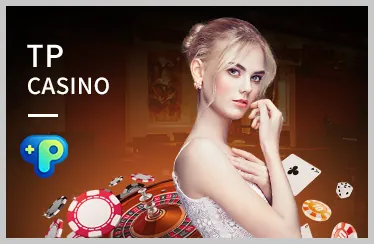 Bước 3: Cài đặt ứng dụng fbet win