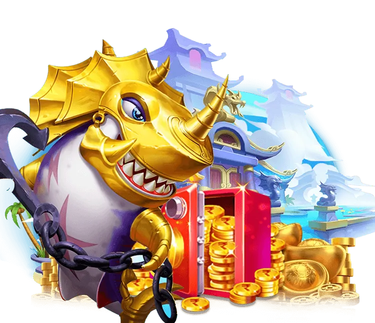 Khuyến mãi nạp tiền Fbet Win