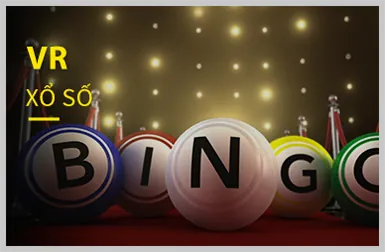 Cá cược thể thao fbet win