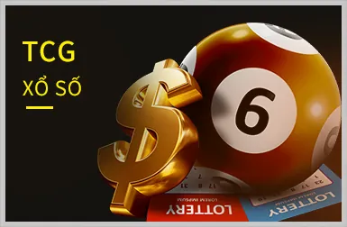Trò chơi bắn cá fbet win