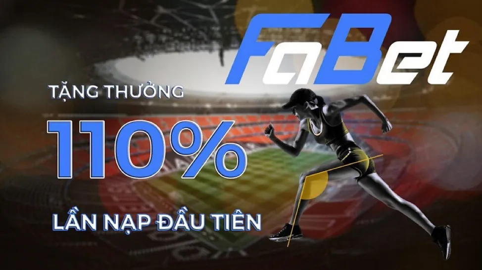 Chiến lược cá cược thể thao Fbet Win
