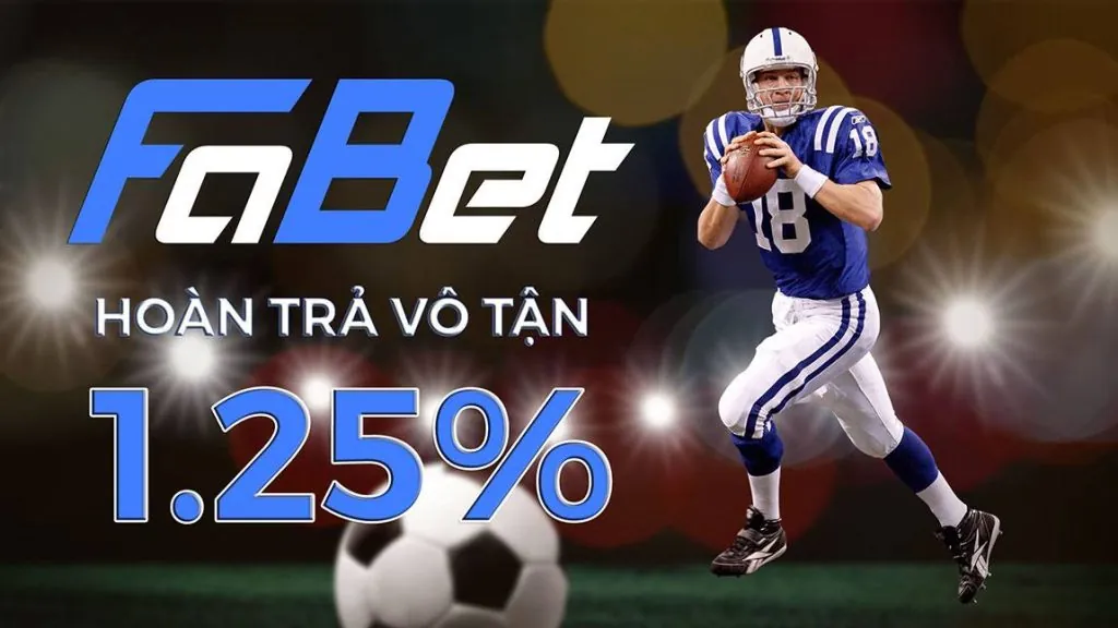 Đội ngũ hỗ trợ khách hàng fbet win chuyên nghiệp 24/7