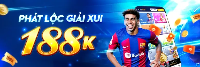 Mẹo chơi nổ hũ dễ thắng tại fbet win