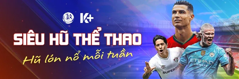 Khuyến mãi dành cho các trò chơi cụ thể fbet win