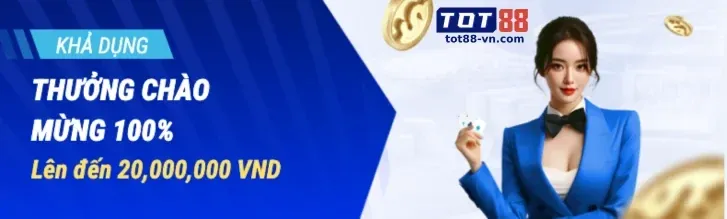 Hỗ trợ khách hàng fbet win