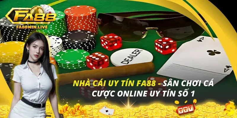 Giao diện trò chơi bắn cá Fbet Win