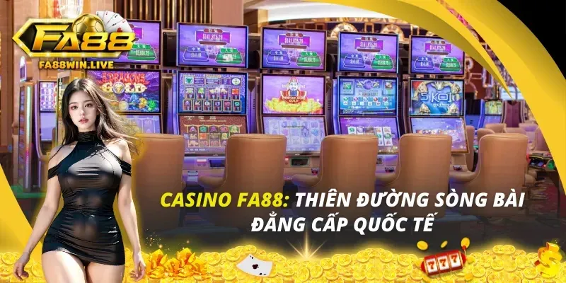 Chiến lược cá cược mới nhất của fbet win