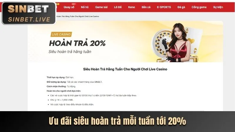 Trò chơi nổ hũ cổ điển với biểu tượng trái cây