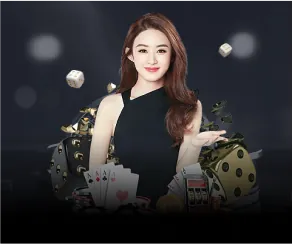 Khuyến mãi và ưu đãi fbet win