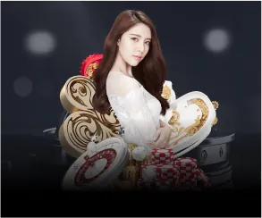 Bảo mật dữ liệu fbet win