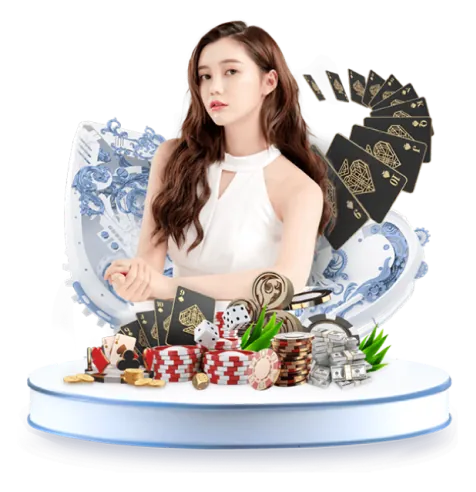Casino trực tuyến fbet win